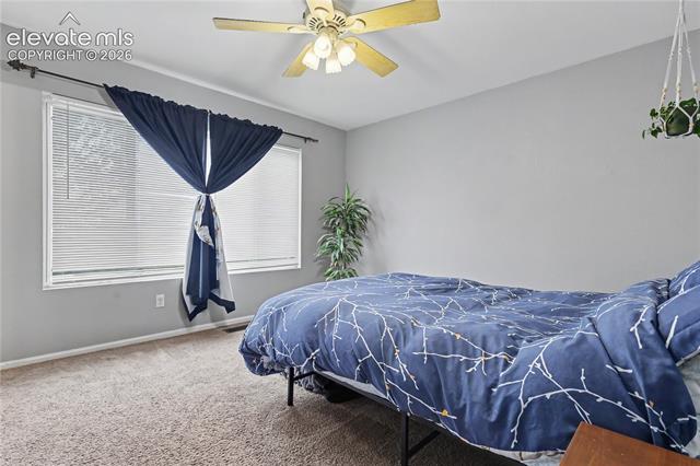 MLS Image for 6501  Cache  ,Colorado Springs, Colorado
