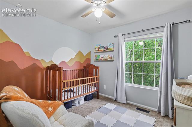 MLS Image for 6501  Cache  ,Colorado Springs, Colorado