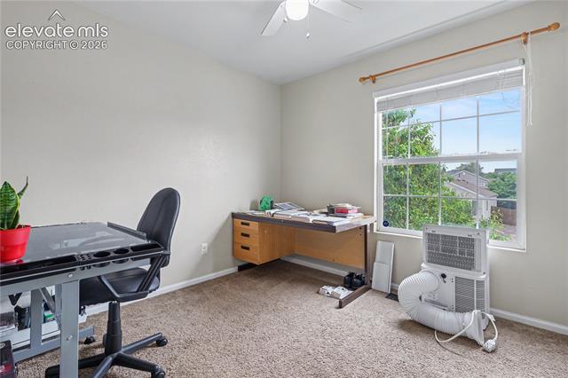 MLS Image for 6501  Cache  ,Colorado Springs, Colorado