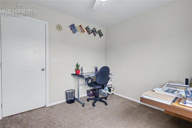 MLS Image for 6501  Cache  ,Colorado Springs, Colorado