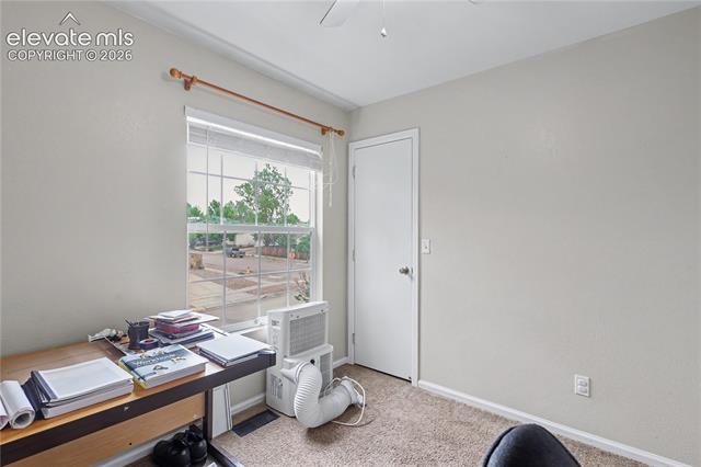 MLS Image for 6501  Cache  ,Colorado Springs, Colorado