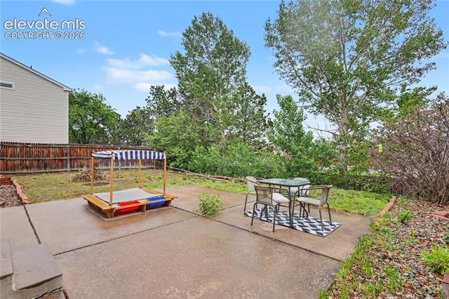 MLS Image for 6501  Cache  ,Colorado Springs, Colorado