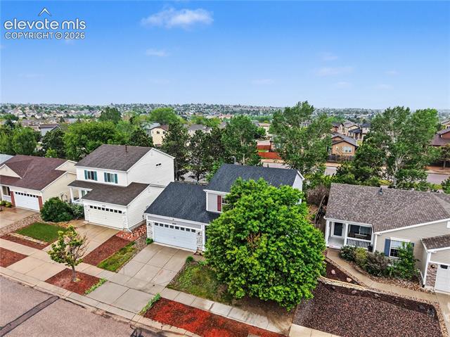 MLS Image for 6501  Cache  ,Colorado Springs, Colorado