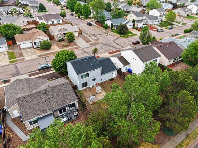 MLS Image for 6501  Cache  ,Colorado Springs, Colorado
