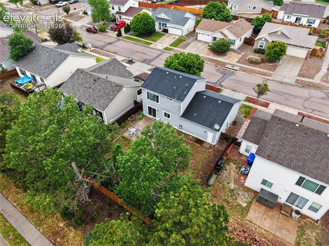 MLS Image for 6501  Cache  ,Colorado Springs, Colorado