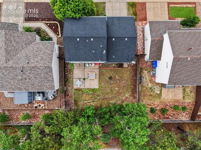 MLS Image for 6501  Cache  ,Colorado Springs, Colorado