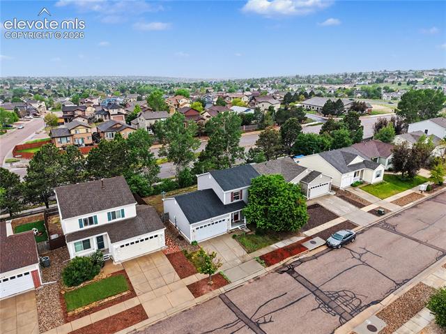 MLS Image for 6501  Cache  ,Colorado Springs, Colorado