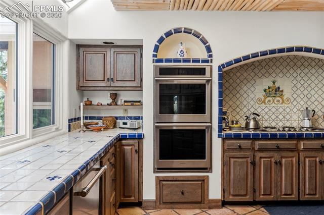 MLS Image for 53  Upland  ,Colorado Springs, Colorado