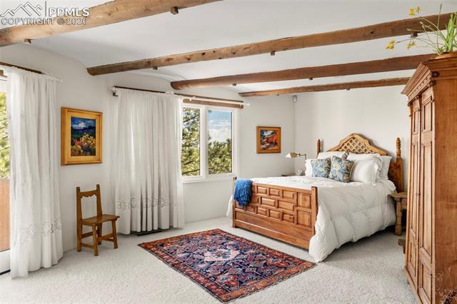 MLS Image for 53  Upland  ,Colorado Springs, Colorado