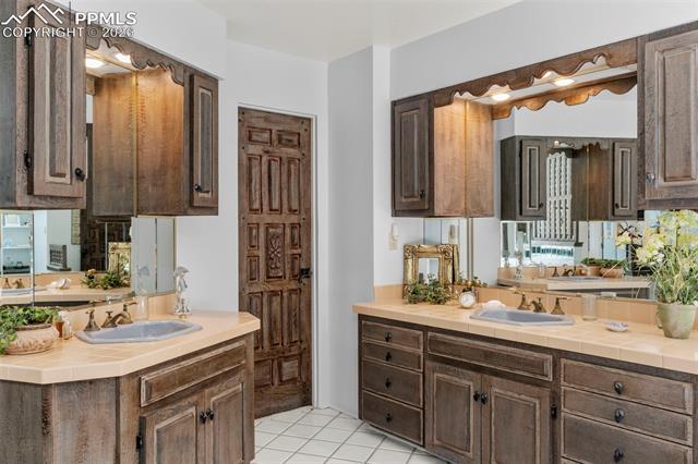 MLS Image for 53  Upland  ,Colorado Springs, Colorado