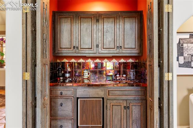 MLS Image for 53  Upland  ,Colorado Springs, Colorado
