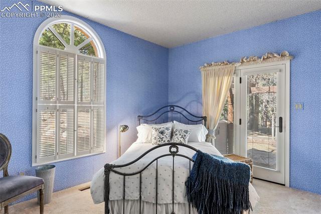 MLS Image for 53  Upland  ,Colorado Springs, Colorado