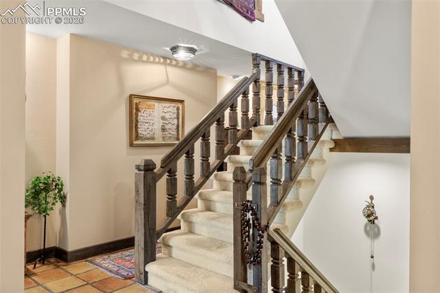 MLS Image for 53  Upland  ,Colorado Springs, Colorado