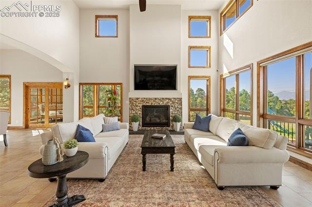 MLS Image for 2070  Alamosa  ,Colorado Springs, Colorado