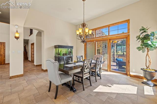 MLS Image for 2070  Alamosa  ,Colorado Springs, Colorado