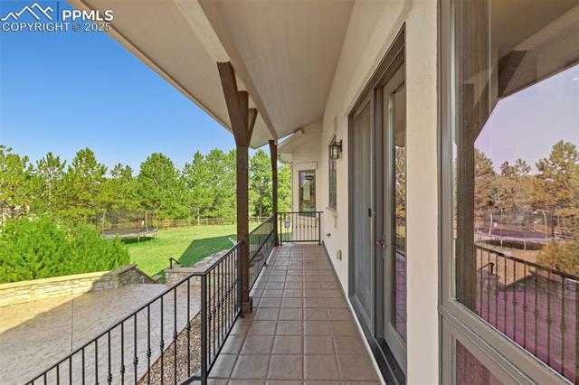 MLS Image for 2070  Alamosa  ,Colorado Springs, Colorado