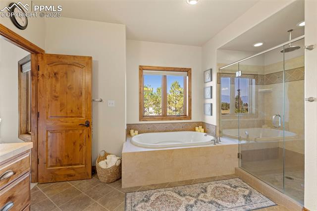 MLS Image for 2070  Alamosa  ,Colorado Springs, Colorado