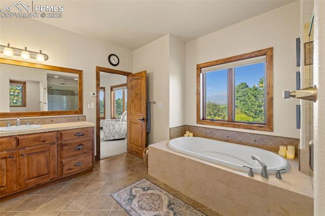 MLS Image for 2070  Alamosa  ,Colorado Springs, Colorado