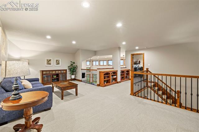 MLS Image for 2070  Alamosa  ,Colorado Springs, Colorado