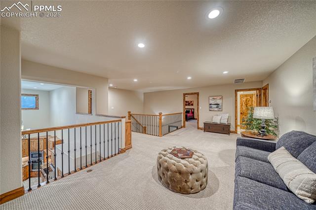 MLS Image for 2070  Alamosa  ,Colorado Springs, Colorado