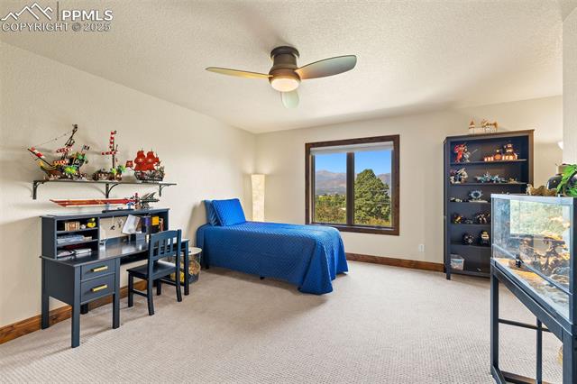 MLS Image for 2070  Alamosa  ,Colorado Springs, Colorado