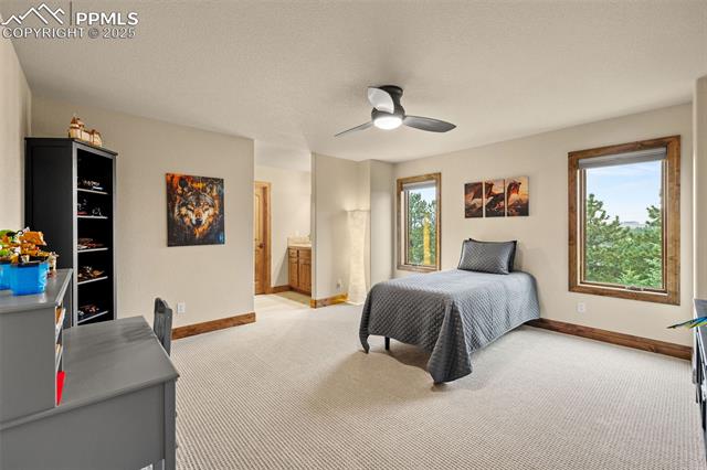 MLS Image for 2070  Alamosa  ,Colorado Springs, Colorado