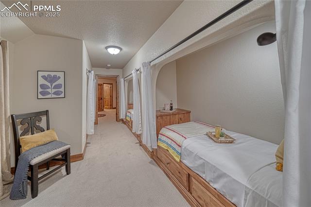 MLS Image for 2070  Alamosa  ,Colorado Springs, Colorado