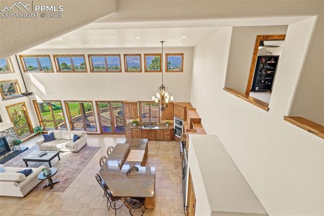 MLS Image for 2070  Alamosa  ,Colorado Springs, Colorado