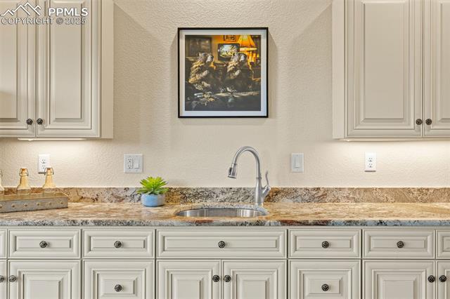 MLS Image for 2070  Alamosa  ,Colorado Springs, Colorado
