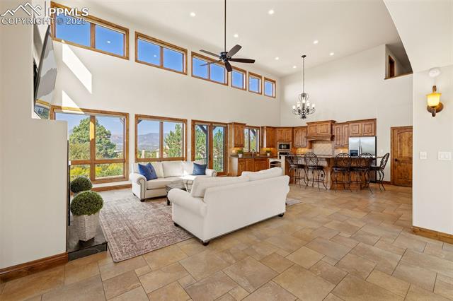 MLS Image for 2070  Alamosa  ,Colorado Springs, Colorado