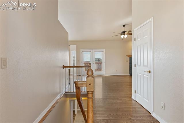 MLS Image for 11515  Texarkanna  ,Peyton, Colorado