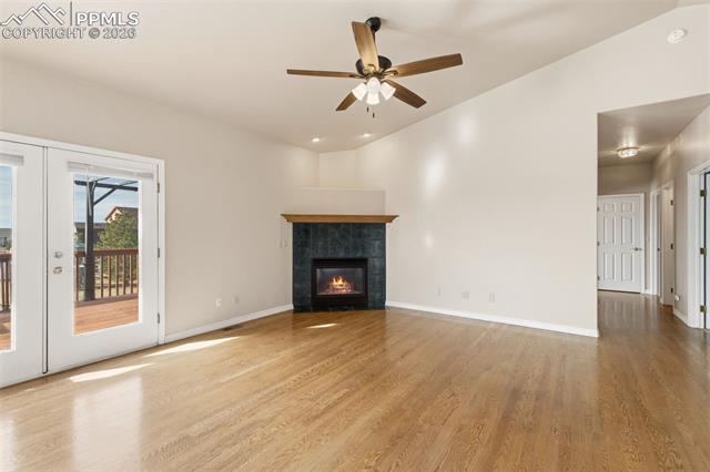 MLS Image for 11515  Texarkanna  ,Peyton, Colorado