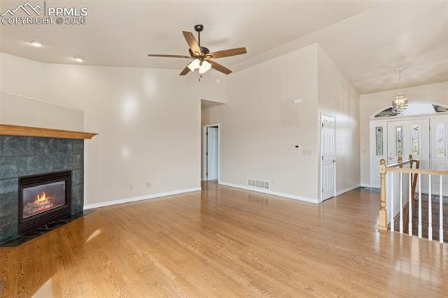 MLS Image for 11515  Texarkanna  ,Peyton, Colorado