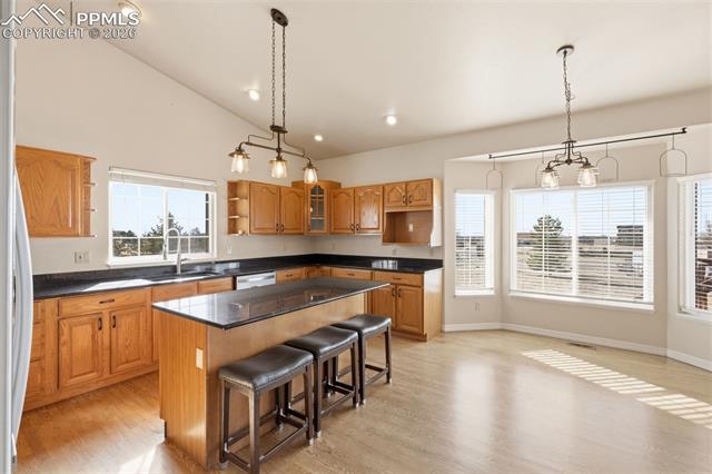 MLS Image for 11515  Texarkanna  ,Peyton, Colorado