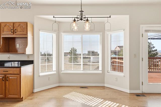 MLS Image for 11515  Texarkanna  ,Peyton, Colorado