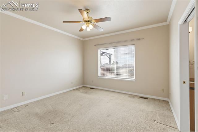 MLS Image for 11515  Texarkanna  ,Peyton, Colorado