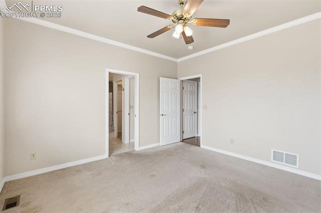 MLS Image for 11515  Texarkanna  ,Peyton, Colorado