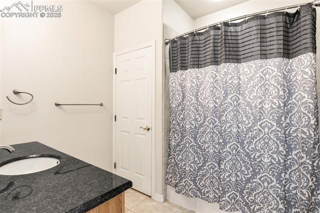 MLS Image for 11515  Texarkanna  ,Peyton, Colorado