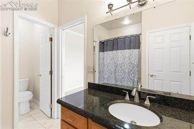 MLS Image for 11515  Texarkanna  ,Peyton, Colorado