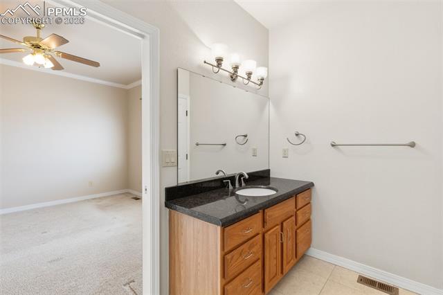 MLS Image for 11515  Texarkanna  ,Peyton, Colorado