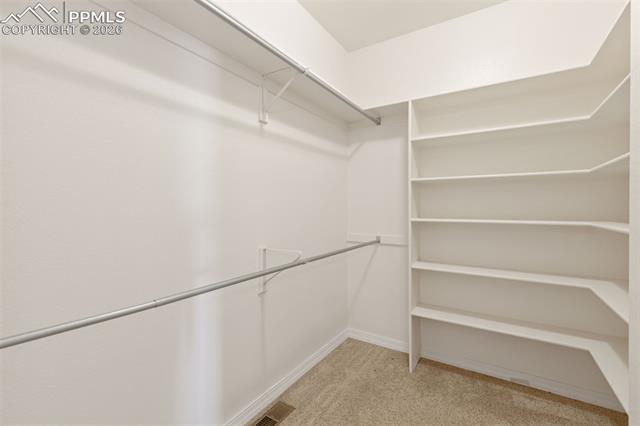 MLS Image for 11515  Texarkanna  ,Peyton, Colorado