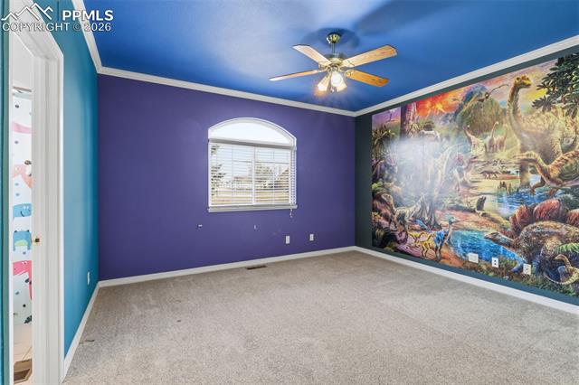 MLS Image for 11515  Texarkanna  ,Peyton, Colorado