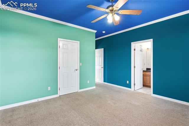 MLS Image for 11515  Texarkanna  ,Peyton, Colorado