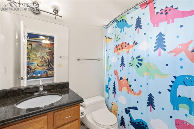 MLS Image for 11515  Texarkanna  ,Peyton, Colorado
