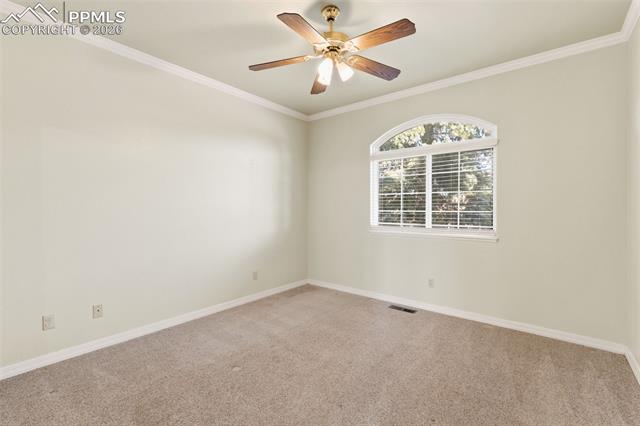 MLS Image for 11515  Texarkanna  ,Peyton, Colorado