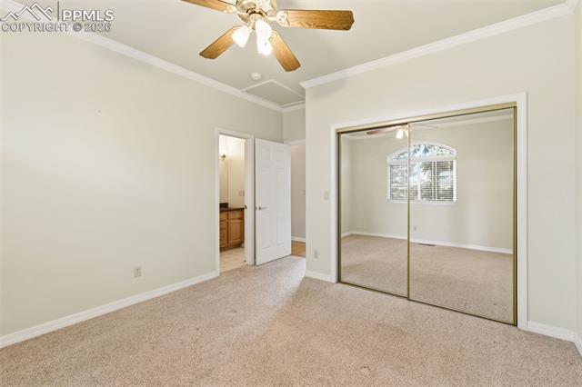 MLS Image for 11515  Texarkanna  ,Peyton, Colorado