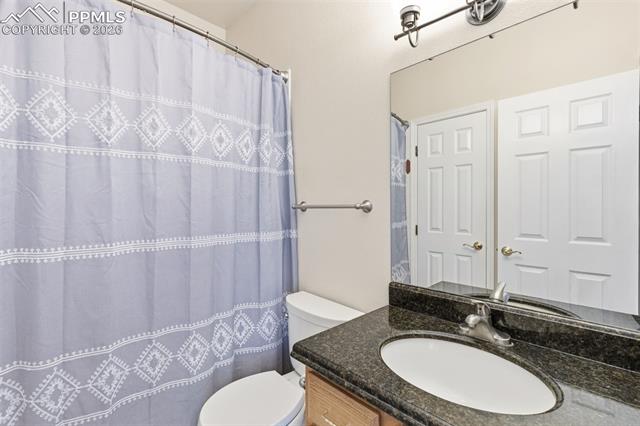 MLS Image for 11515  Texarkanna  ,Peyton, Colorado