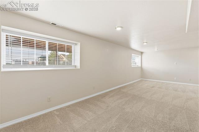 MLS Image for 11515  Texarkanna  ,Peyton, Colorado
