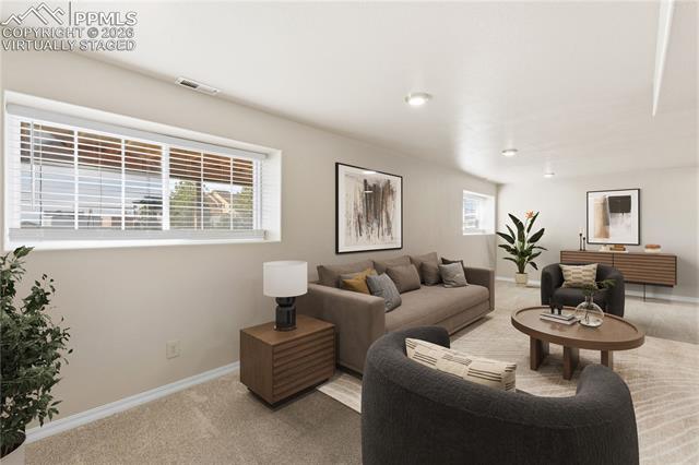 MLS Image for 11515  Texarkanna  ,Peyton, Colorado