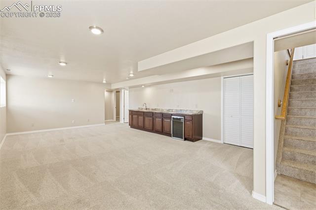 MLS Image for 11515  Texarkanna  ,Peyton, Colorado